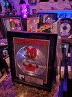 MATCHBOX 20 YOURSELF OR SOMEONE LIKE YOU RIAA CERTIFIED PLATINUM SALE AWARD*READ