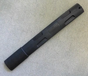 Hedge Trimmer Guard / Sheath (collect Staffordshire) - Picture 1 of 5