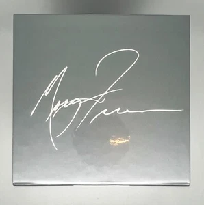 Morgan Freeman 39th AFI Life Achievement Award Tribute 9 DVD Box Set-UNOPENED! - Picture 1 of 6