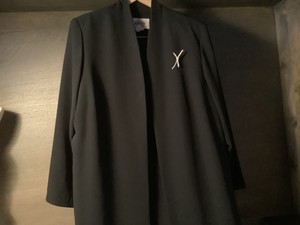 sl plus size dresses