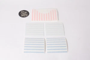 DECALS for 1973 AMF Harley-Davidson FX FXE Gas Tank 1200 Shovelhead - Bild 1 von 2