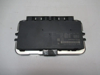 BMW 5 Touring F11 520d modulo centralina 61.35-9250454.9.01 (213) - Immagine 1 di 4