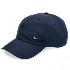 prada borse prezzi outlet