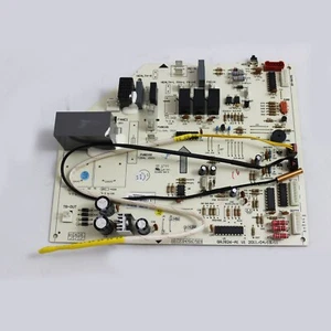 CARRIER MAIN BOARD 30138696 BRAND NEW - Picture 1 of 1