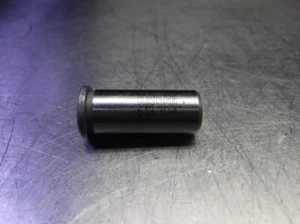 Kaiser Reduction Bushing 4mm I.D. 12mm O.D. 10.613.304 (LOC299) - Picture 1 of 5