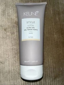 Style Power Paste - Picture 1 of 1