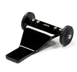Willy Bar for Traxxas 1/10 Electric Rustler 2WD, Bandit & Slash 2WD - Picture 1 of 1