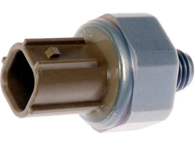 For 2009-2021 Honda Pilot Engine VVT Oil Pressure Switch Dorman 91782NJCJ 2010 - Image 1 of 2