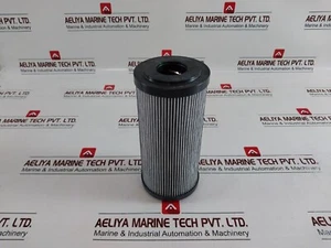 Mp filtri mf 1801 a10 hbp01 hydraulic filter 800004 - Picture 1 of 7