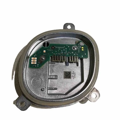 2019-2021 BMW G20 320i 330i M340i S5A4A LED Headlight LH DRL Modul - Image 1 of 4