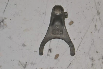 Honda CBR 600 F3 900RR CB 919 Shift Fork Gear Shifter RIGHT 24211-MAL-600 95-07 Foto 1 de 2