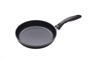 9,5" Antihaft Bratpfanne | HD Classic - Offene Box - Bild 1 von 1