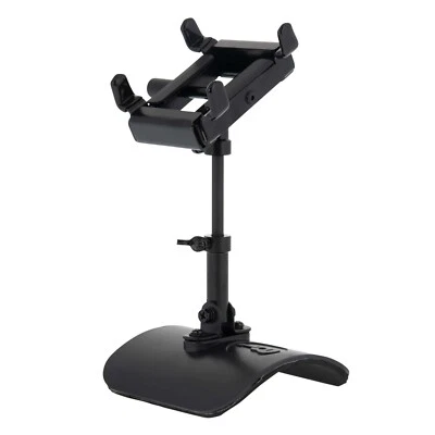 ALBA GUITAR BEADS Alba Gitarrenperlen klassische Gitarrenunterstützung, Flamenco-Gitarre, Akustikgitarre