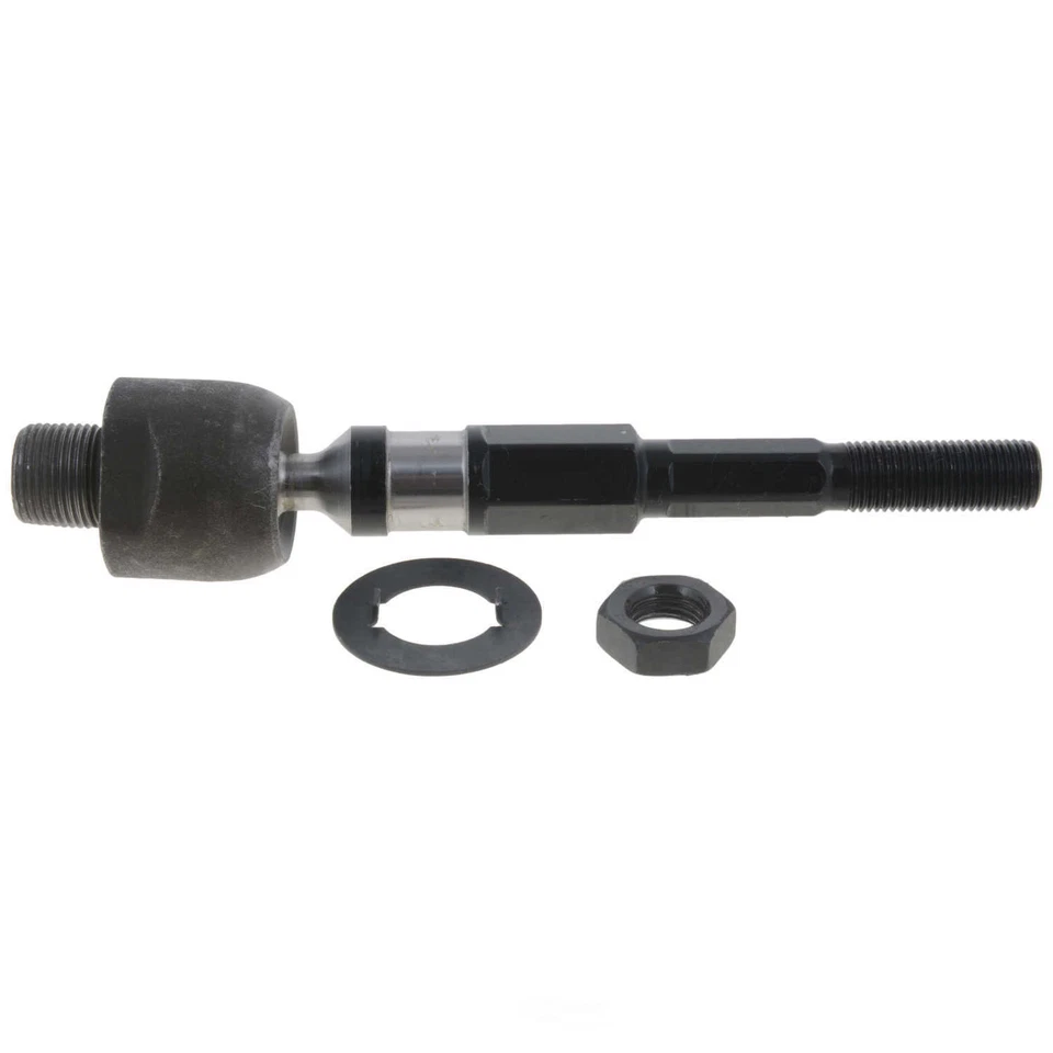Inner Tie Rod End for Honda Civic 2006 - 2011 TRW JAR246 - Image 1 of 1