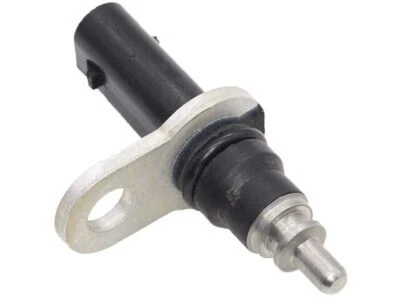 Sensor de temperatura del agua 58116MWBM 2016 2017 CXCB para Volkswagen GTI 2015-2018 Foto 1 de 2