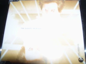 The Sleepy Jackson / Luke Steele God Lead Your Soul Australian 5 Track CD EP - Picture 1 of 1