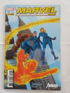 MARVEL LEGENDS N° 7 -- 2004 - Foto 1 di 1