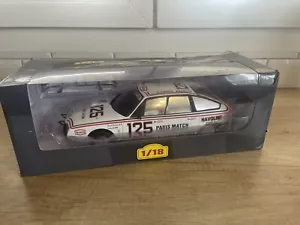 Citroën Cx 2400 Gti 1/18 - Foto 1 di 4