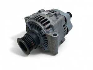 Mini Cooper S Alternator Compact 105A Bosch 12317515030 2002-2008 R52 R53 - Picture 1 of 10