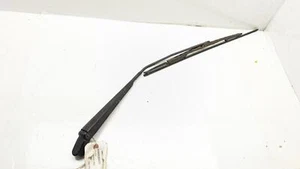 TOYOTA CELICA 1999 - 2006 REAR WIPER ARM 28869 - Picture 1 of 4