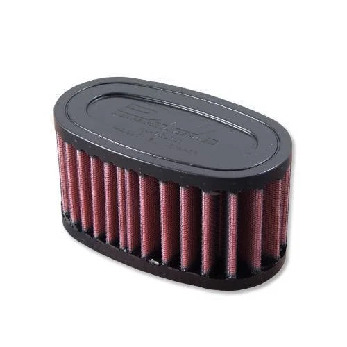 Filtro de aire ADN de alto rendimiento para Honda VT 750RS Shadow (2011) N.º de parte: R-H7C07-01 Foto 1 de 1