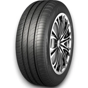 Nankang NA R1 Sommerreifen 155/60 R20 - Bild 1 von 3