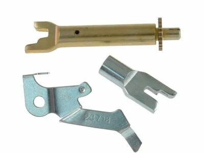 For 2006-2014 Toyota Yaris Drum Brake Self Adjuster Repair Kit 51321HW - Image 1 of 2