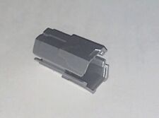 Perfect Effect PC-01 SILVER GUN BARREL for CW Combiners