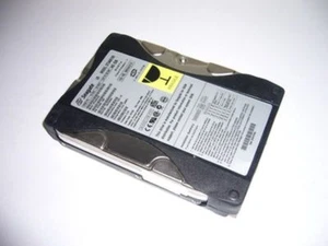 30GB Ide Seagate ST330621A 2MB Puffer - Picture 1 of 1