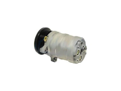 Compresor de aire acondicionado para GMC P3500 1994-1995 27474ZMSW Foto 1 de 2