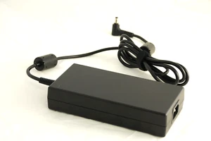 180W Auto-Switching 100V-250V AC Adapter - Picture 1 of 2