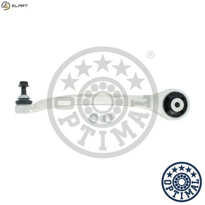 CONTROLTRAILING ARM WHEEL SUSPENSION G5-1095 FOR TESLA MODEL/X - Image 1 of 4