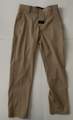 Nike Golf Men's Tour Repel Chino Golf Pants FD5619-200 - Beige / 30x30 / NWT - Image 1 of 3