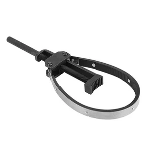 330mm/13in Adjustable Flywheel Fixed Wrench Clutch Repair Puller Tool Car For - Picture 1 of 12