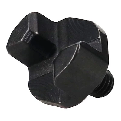 Herramienta de acoplamiento Makita 324639-8 pieza de repuesto para amoladora LXDG01 Foto 1 de 4