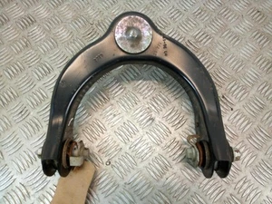 Lf Upper Control Arm Jeep Grand Cherokee Hemi Srt8 2014-2021 6417cc Petrol - Picture 1 of 9