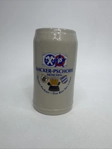 Hacker-Pschorr Monaco 2 l. pietra - Foto 1 di 5