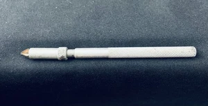 Phillips Head Screw Starter Internal Blade #168   Patent 3288184 - Picture 1 of 7