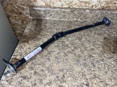 Polaris Trail 488 400 600 Touring 1985 vástago de dirección eje columna tubo Foto 1 de 4