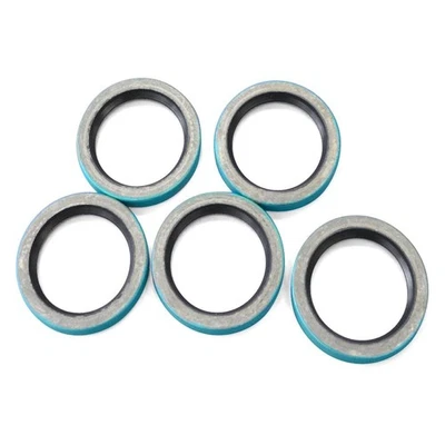 For Chrysler Aspen 2009 Chrysler Automatic Transmission Extension Housing Seal - Изображение 1 из 3