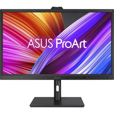 ASUS ProArt PA32UCX-PK 32" 4K UHD HDR IPS Mini LED LCD Monitor - SKU#1627371 - Image 1 of 2