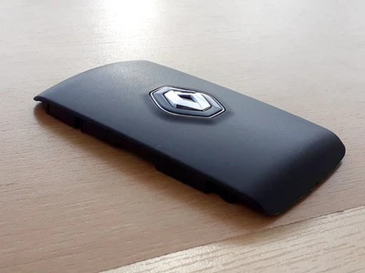 Renault MEGANE IV, SCENIC 4, Clio V, 5, COQUE carte main libre 285C 71195 R - Immagine 1 di 3