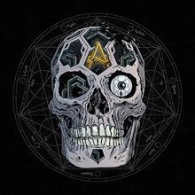 In Our Wake (Ltd.Deluxe Edt.) von Atreyu | CD | Zustand sehr gut - Bild 1 von 2