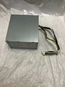 Dell Optiplex 3020 7020 9020 290W ATX Power Supply 0KPRG9 L290AM-00 - Tested - Picture 1 of 10
