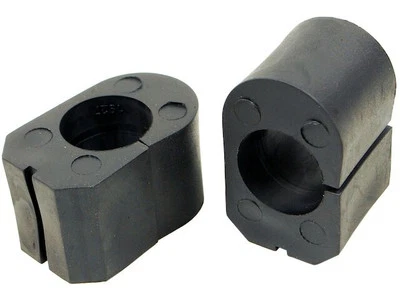 For 1976-1980 Pontiac Sunbird Sway Bar Bushing Front 27819DFJN 1977 1978 1979 - Image 1 of 2