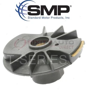 SMP T-Series Distributor Rotor for 1993-1997 Honda Civic del Sol - Ignition vc - Picture 1 of 5