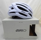 Giro Syntax MIPS Matte White, Medium