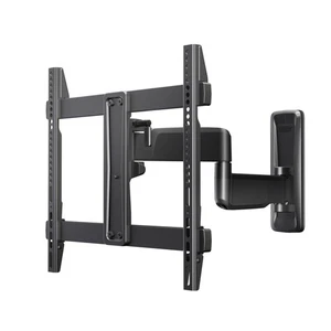 ErgoAV Medium Motion TV Wall Mount 32"- 65" TVs - Picture 1 of 8