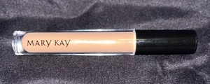 Mary Kay Lucidalabbra Morbido Nudo Nuovo Senza Scatola Leggi Descrizione - Foto 1 di 6