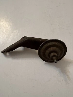  RARE OEM GM 1962–67 Pontiac GTO Lemans Grand Prix Carburetor Dash Pot  #7026290 Foto 1 de 4